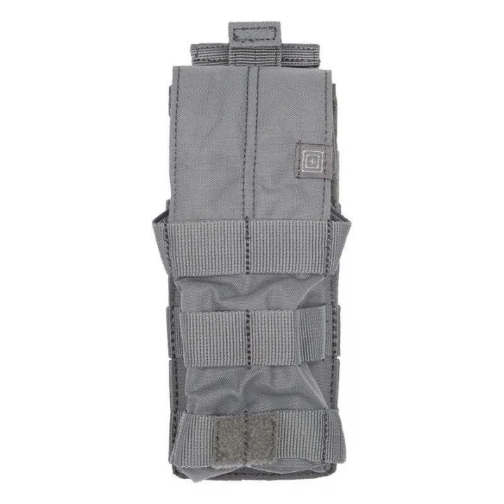 5.11 G36 Single Mag Pouch