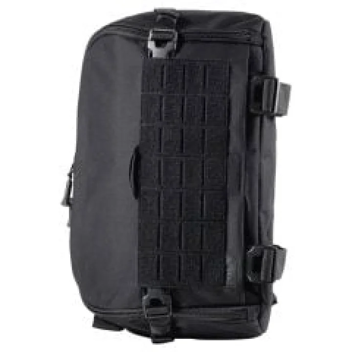 5.11 Icr Slingpack Omuz Askili Canta