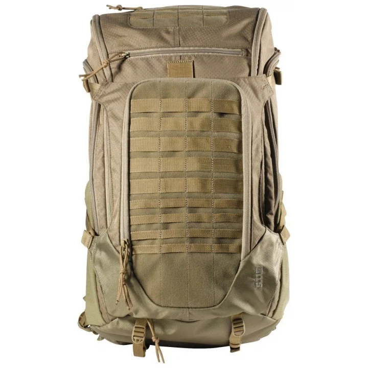 5.11 Igniter 72 Backpack Sırt Çantası