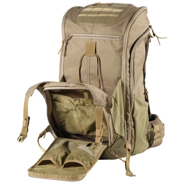 5.11 Igniter 72 Backpack Sırt Çantası