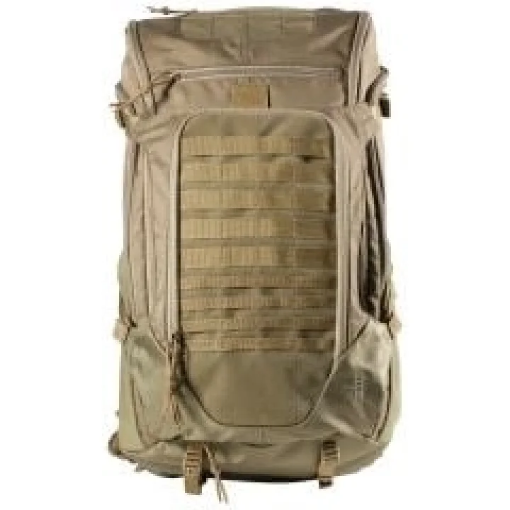 5.11 Igniter 72 Backpack Sırt Çantası