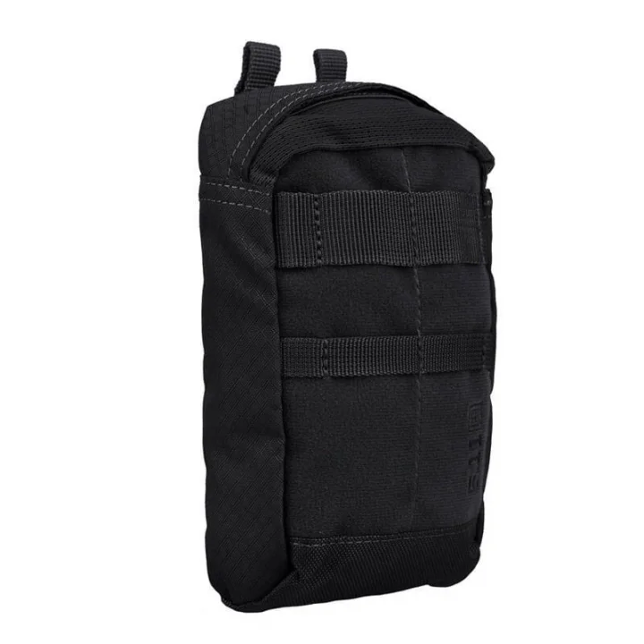 5.11 Ignitor 4.6 Nb Touch