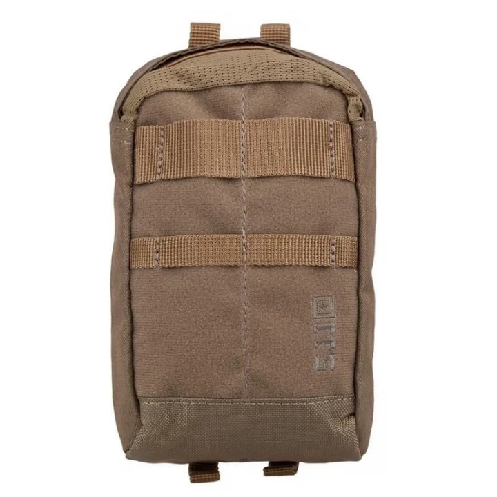 5.11 Ignitor 4.6 Nb Touch