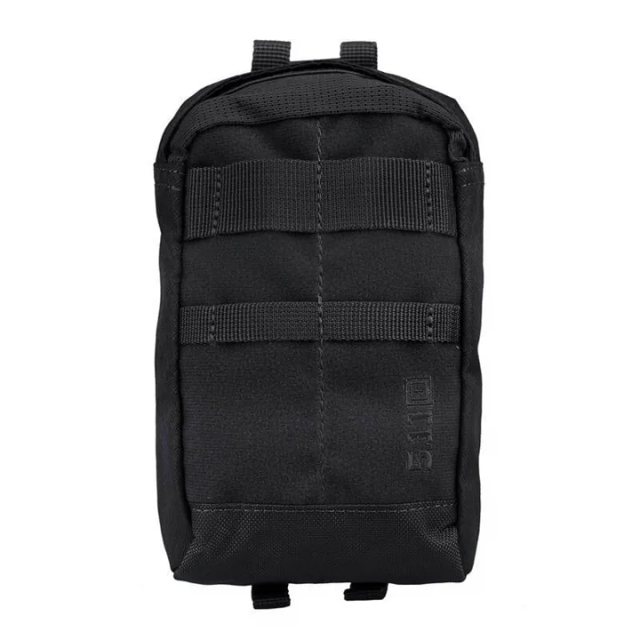 5.11 Ignitor 4.6 Nb Touch