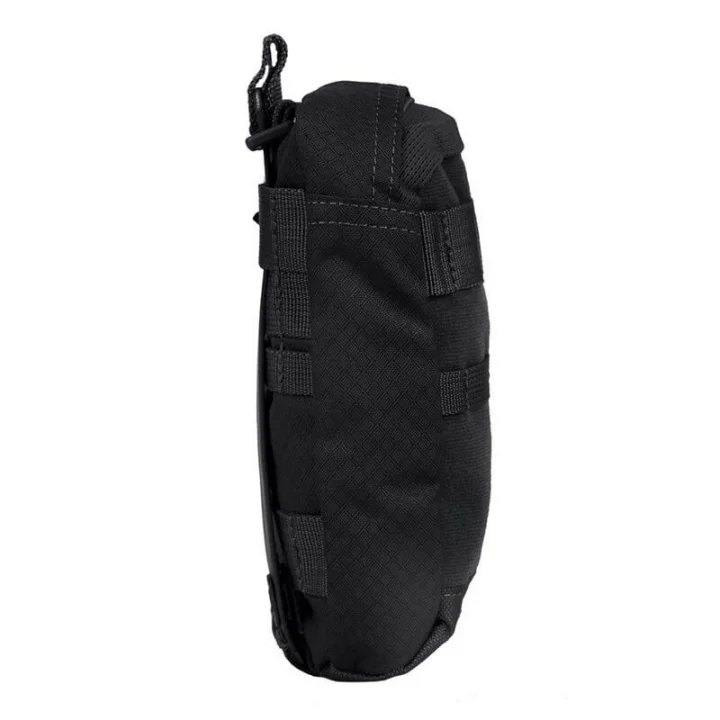 5.11 Ignitor 4.6 Nb Touch