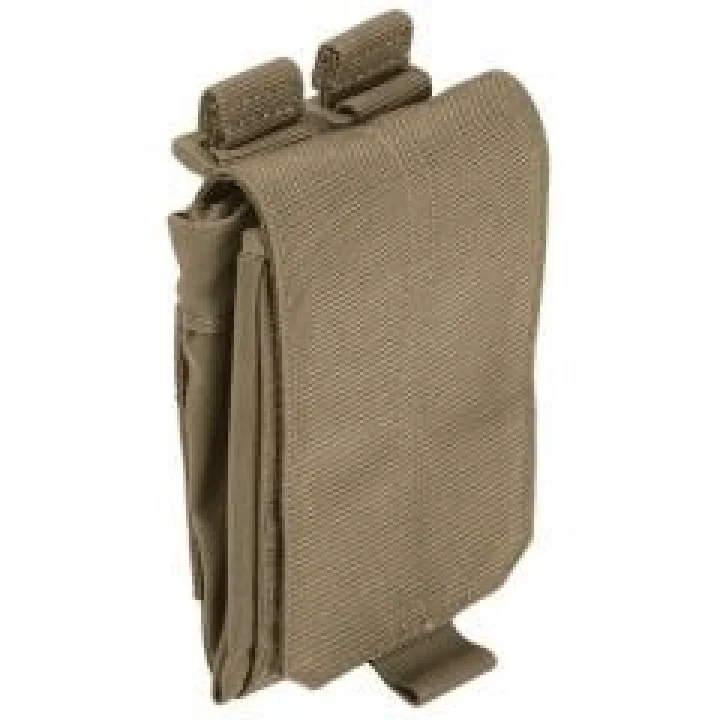 5.11 Large Drop Pouch