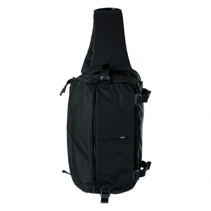 5.11 Lv10 2.0 Sling Çanta