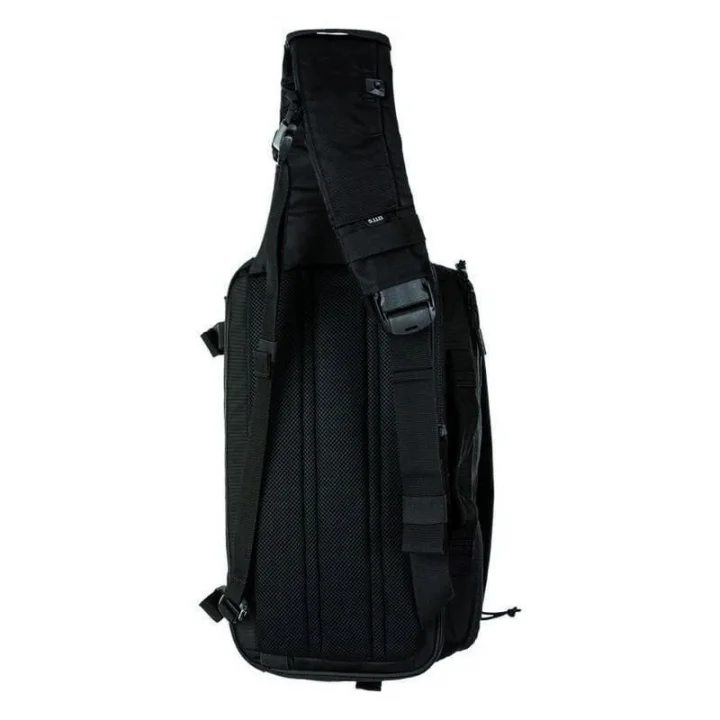 5.11 Lv10 2.0 Sling Çanta