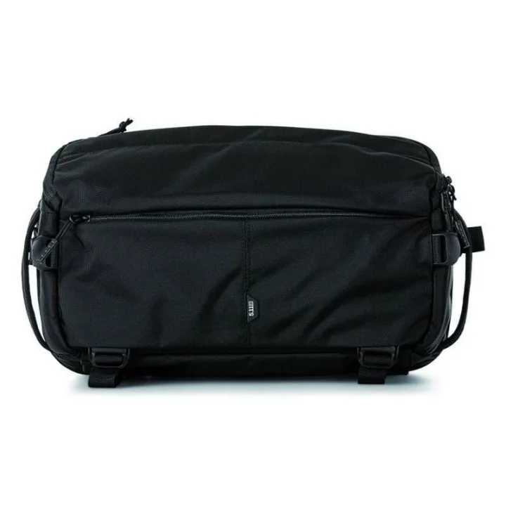 5.11 Lv10 2.0 Sling Çanta