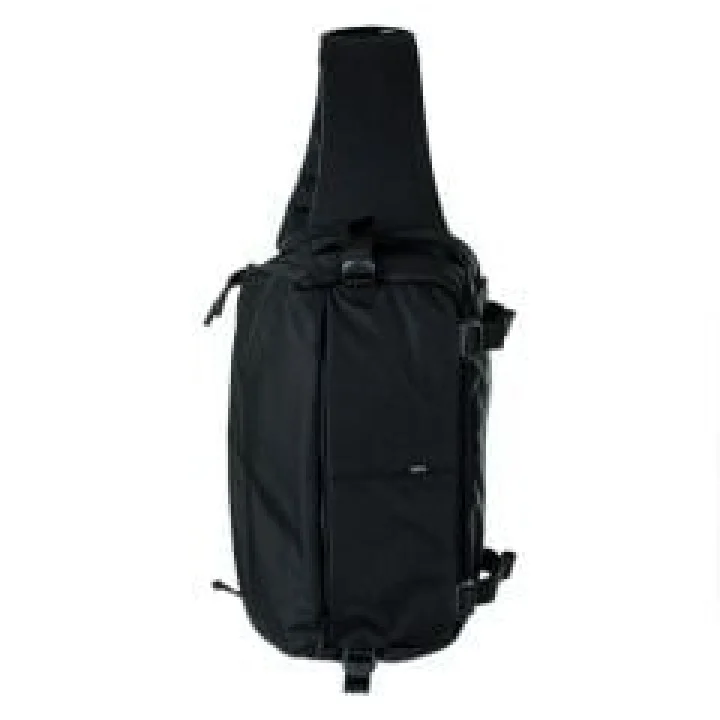 5.11 Lv10 2.0 Sling Çanta