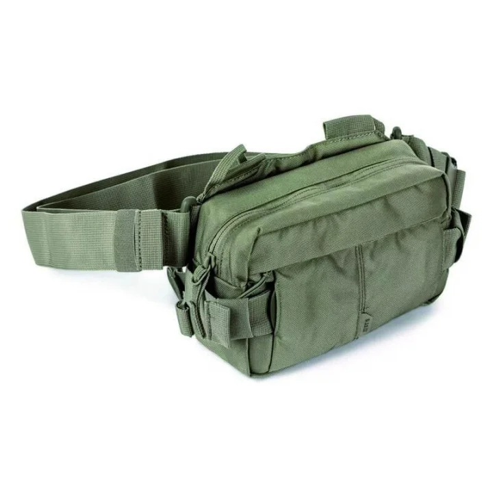5.11 Lv6 2.0 Waist Çanta