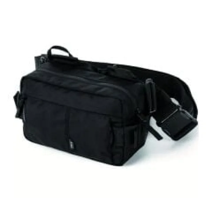 5.11 Lv6 2.0 Waist Canta