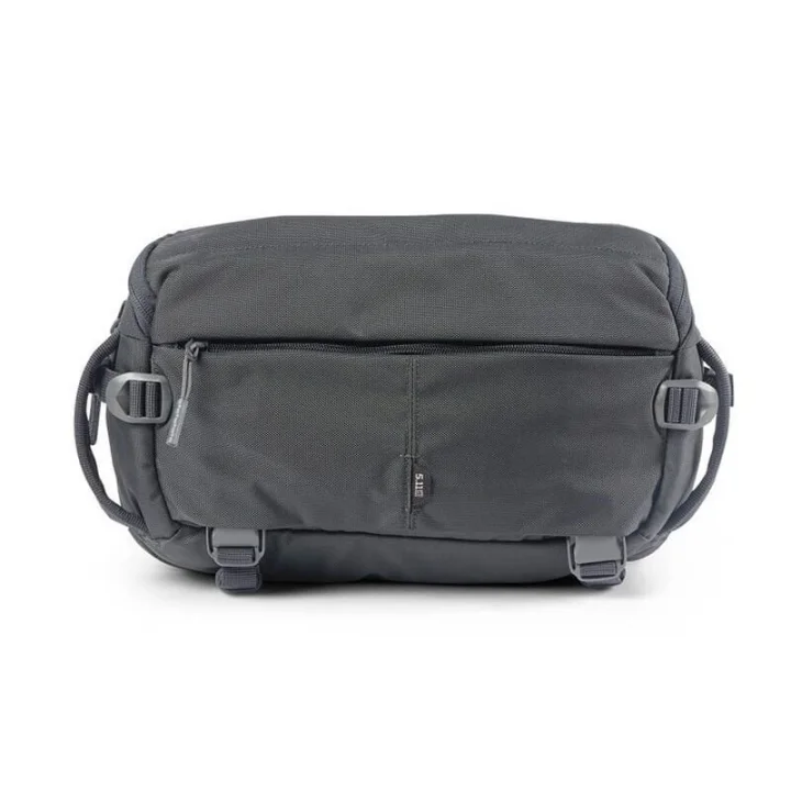 5.11 Lv8 Sling Pack Çanta