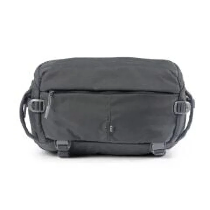 5.11 Lv8 Sling Pack Çanta