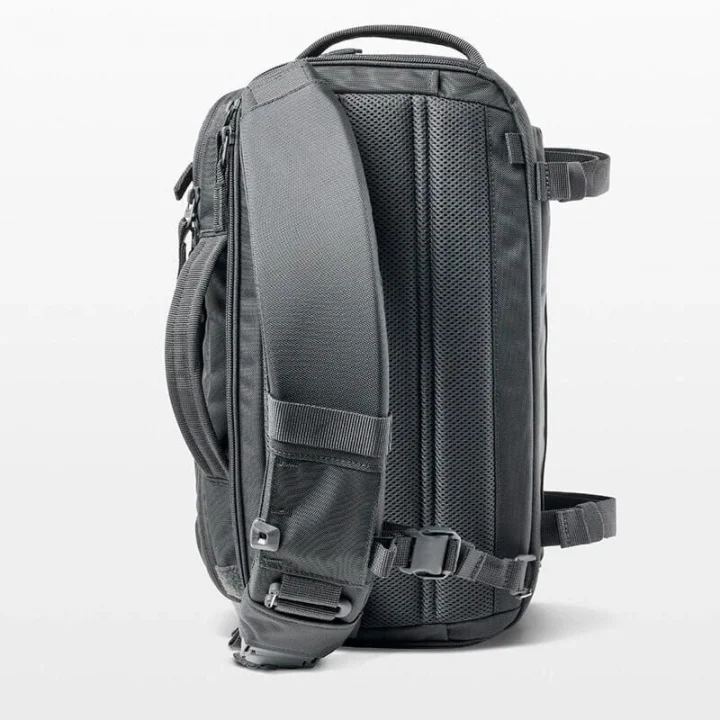 5.11 Lvc10 Sling Çanta