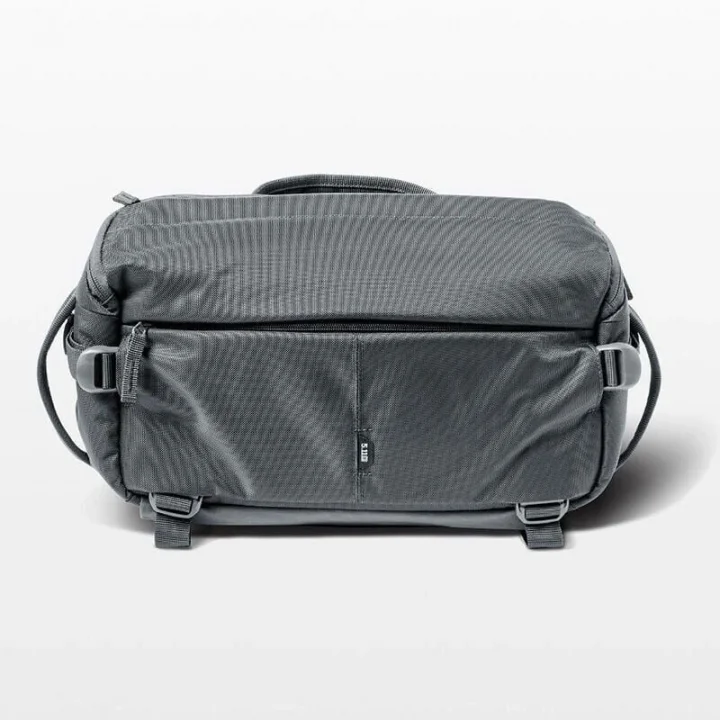 5.11 Lvc10 Sling Çanta