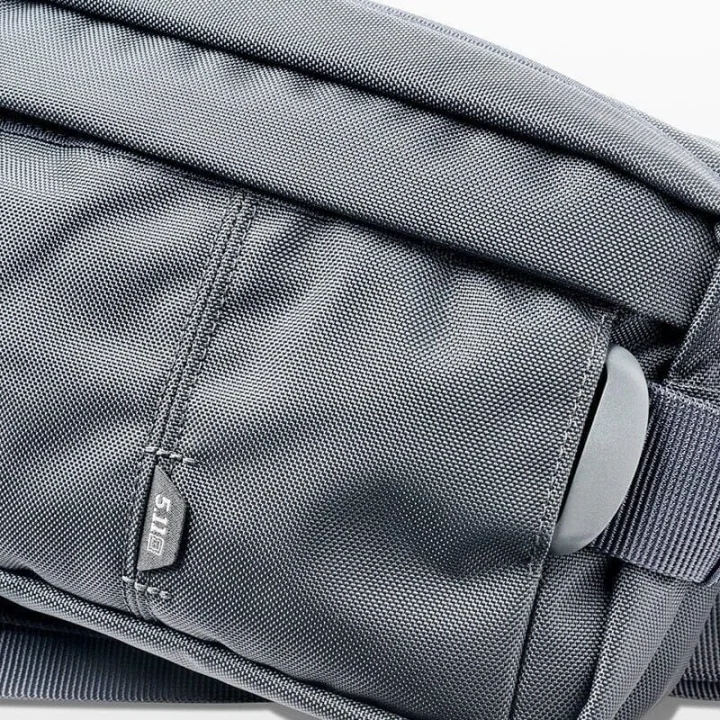 5.11 Lvc6 Waist Gri Çanta
