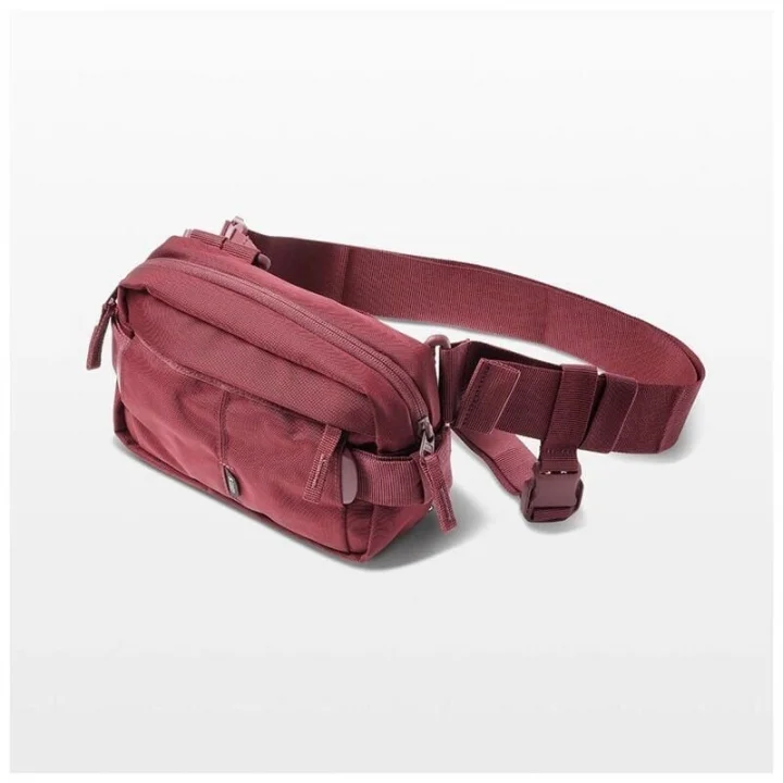 5.11 Lvc6 Waist Nar Çanta