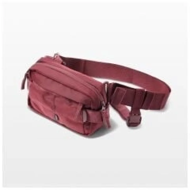 5.11 Lvc6 Waist Nar Çanta