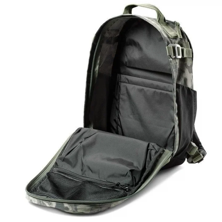 5.11 Mira 2 In 1 Pack Camo Çanta