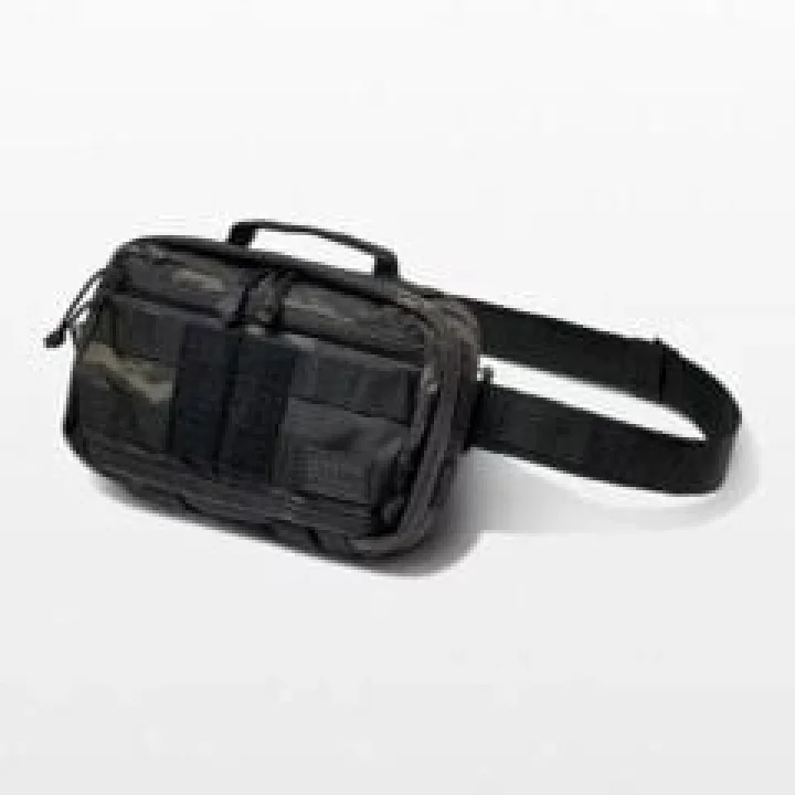 5.11 Moab 3 Mc Canta