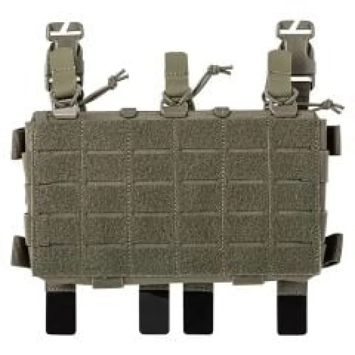 5.11 Modular Sts Placar