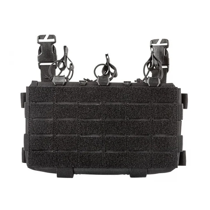 5.11 Modular Sts Placard