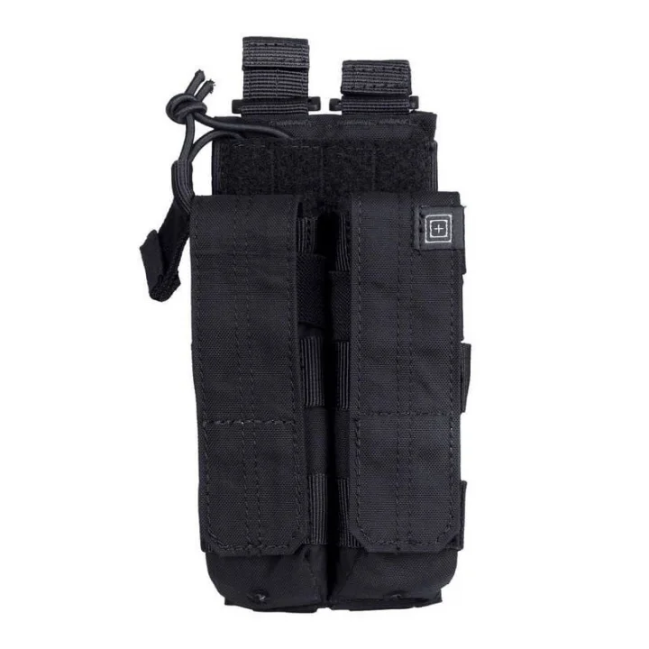 5.11 Mp5 Bungeew/cover Double