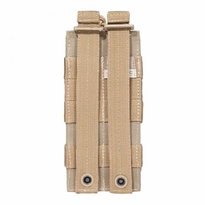 5.11 Mp5 Bungeew/cover Double