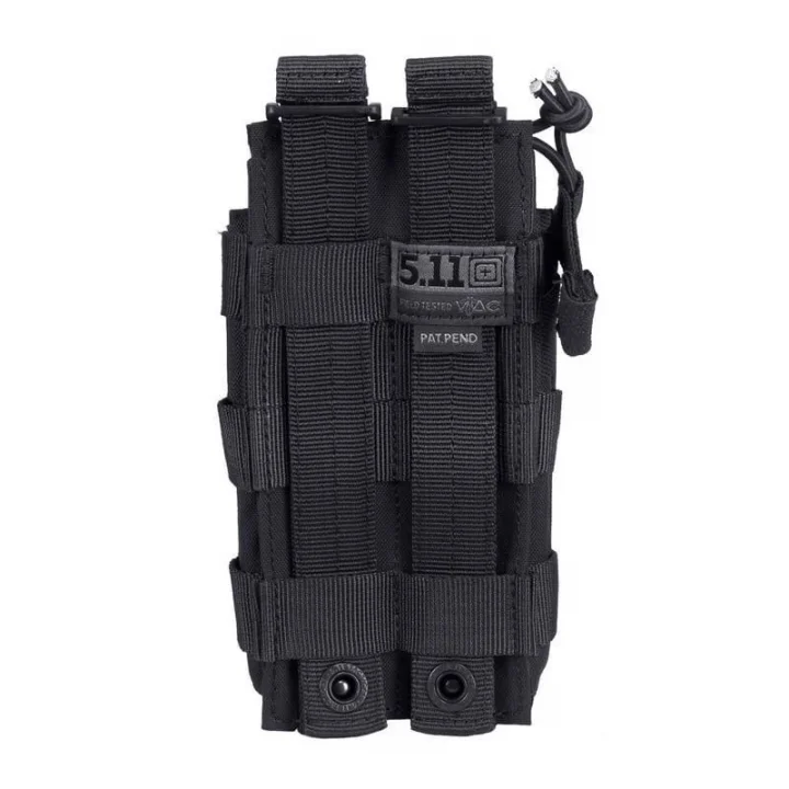 5.11 Mp5 Bungeew/cover Double