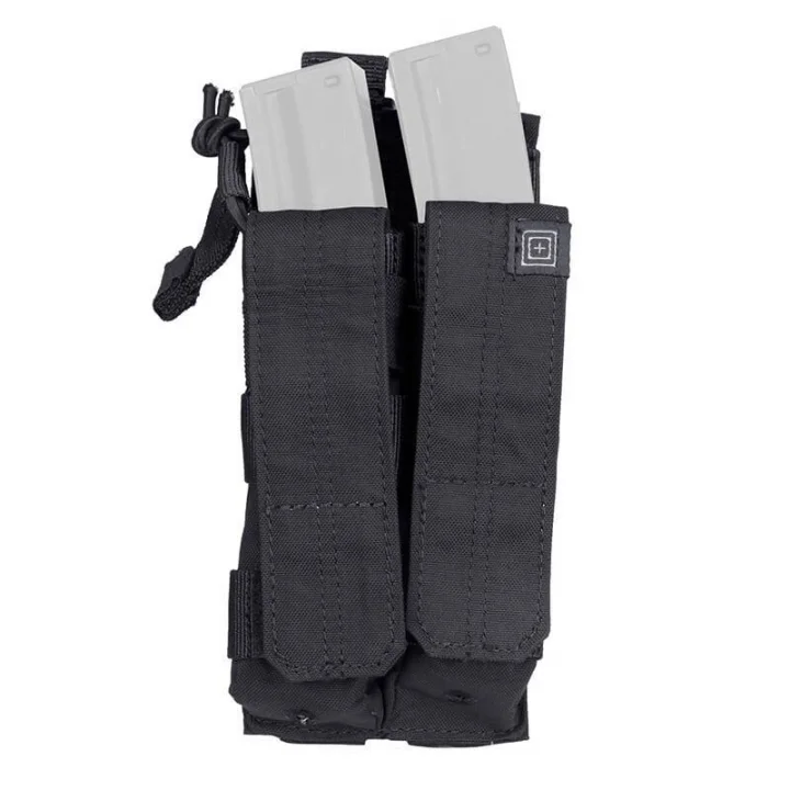 5.11 Mp5 Bungeew/cover Double
