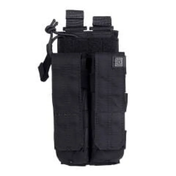 5.11 Mp5 Bungeew/cover Double