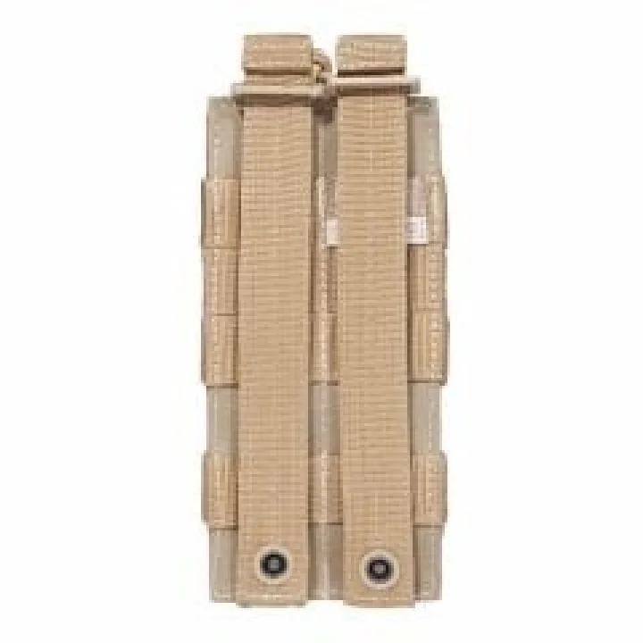 5.11 Mp5 Bungeew/cover Double