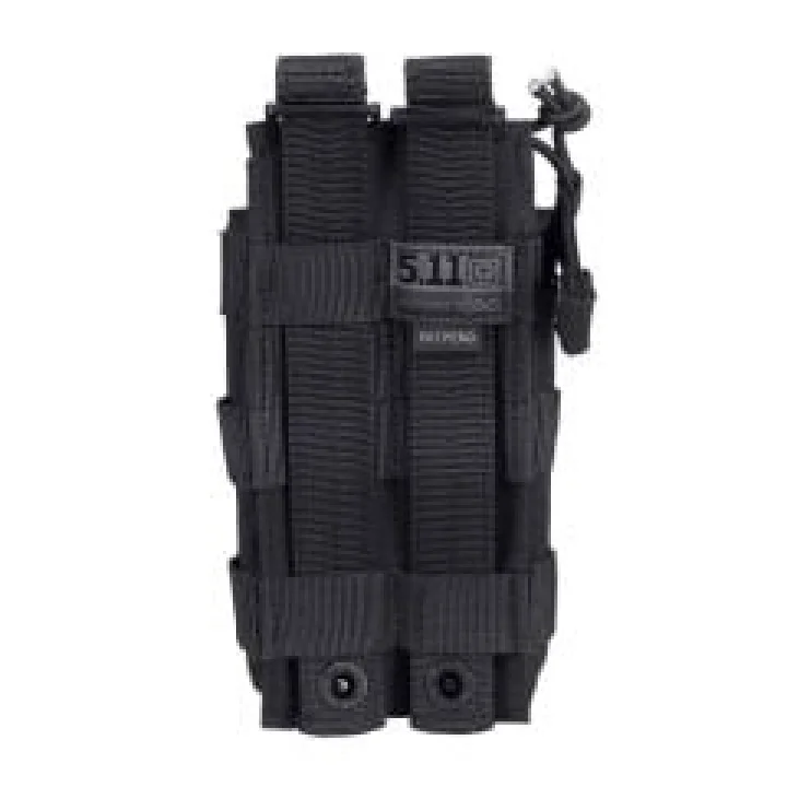 5.11 Mp5 Bungeew/cover Double
