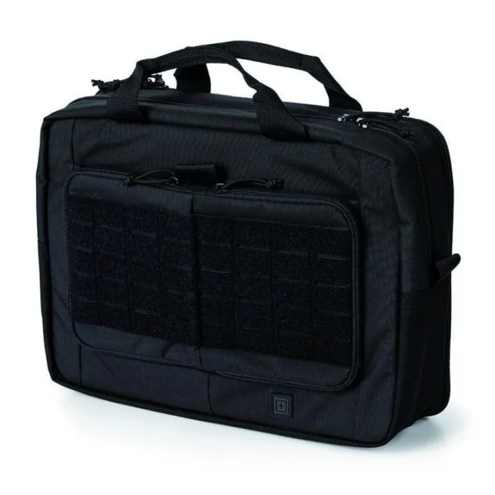 5.11 Overwatch Briefcase Çanta