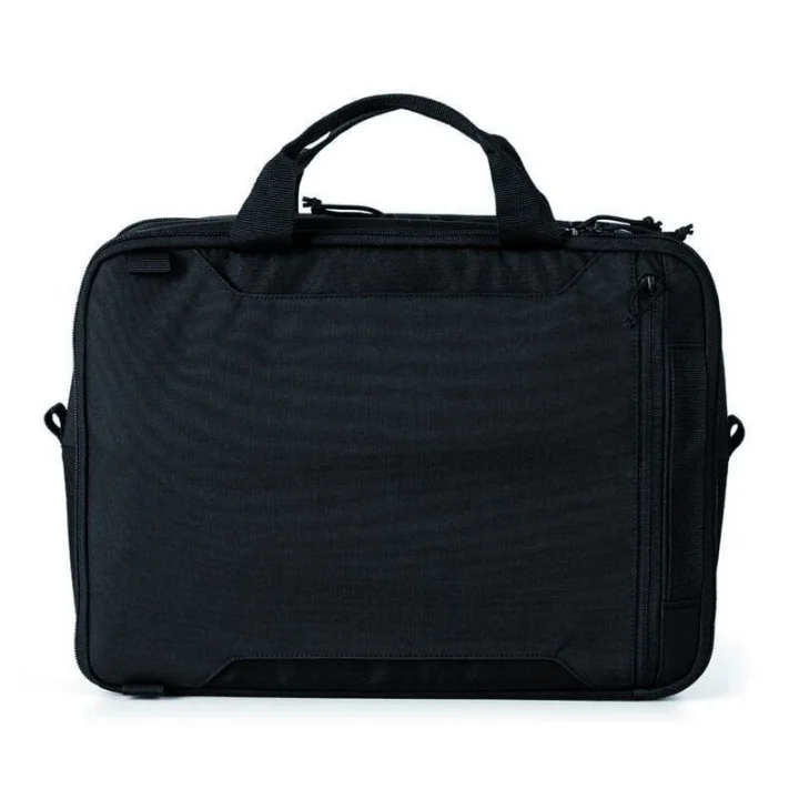 5.11 Overwatch Briefcase Çanta
