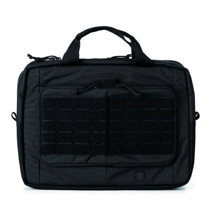 5.11 Overwatch Briefcase Çanta