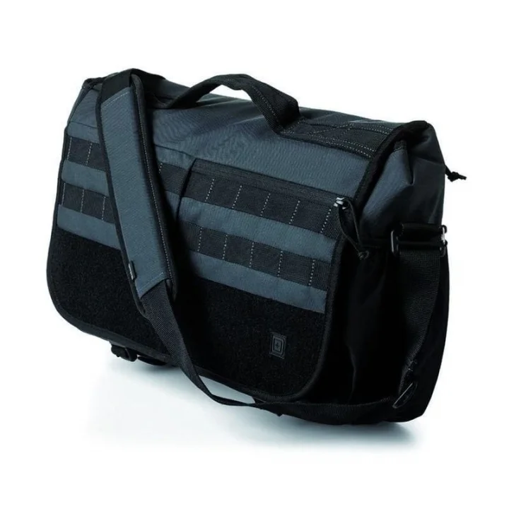 5.11 Overwatch Messenger Çanta