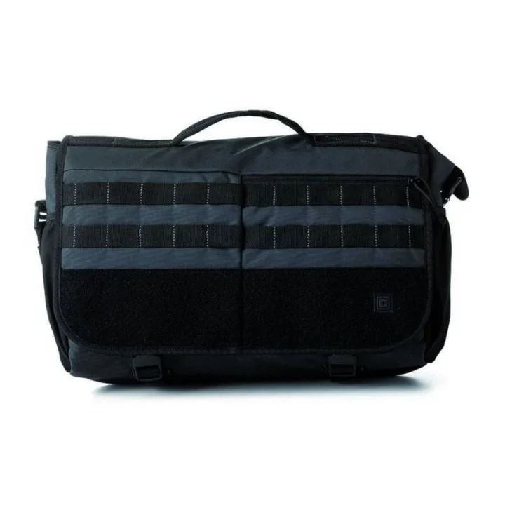 5.11 Overwatch Messenger Çanta