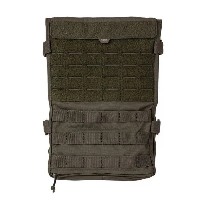 5.11 Pc Hydration Carrier