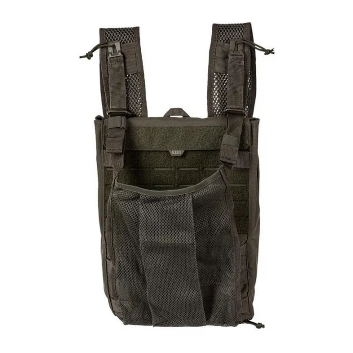 5.11 Pc Hydration Carrier