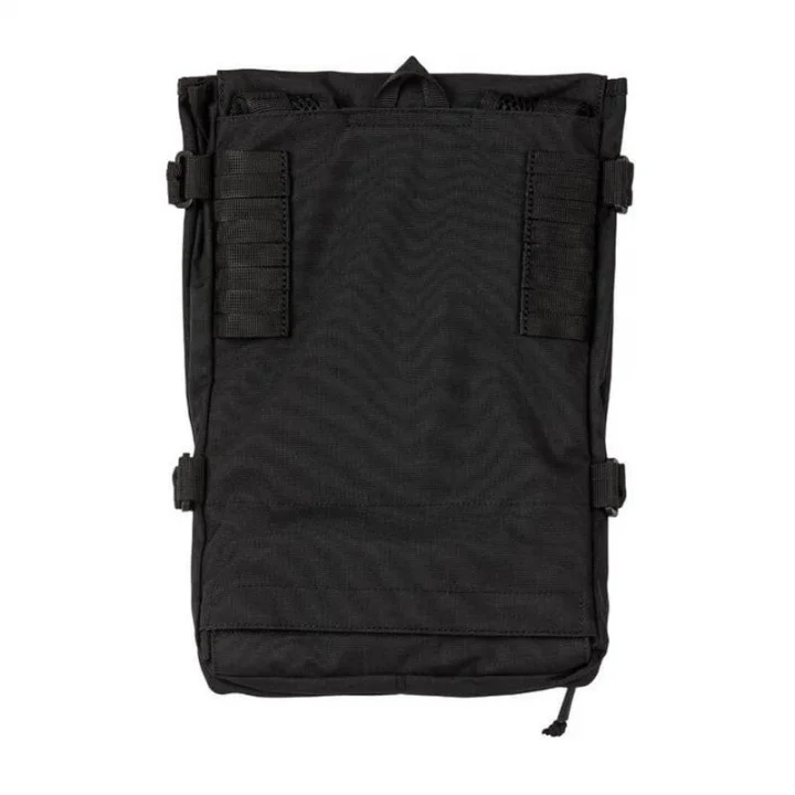 5.11 Pc Hydration Carrier