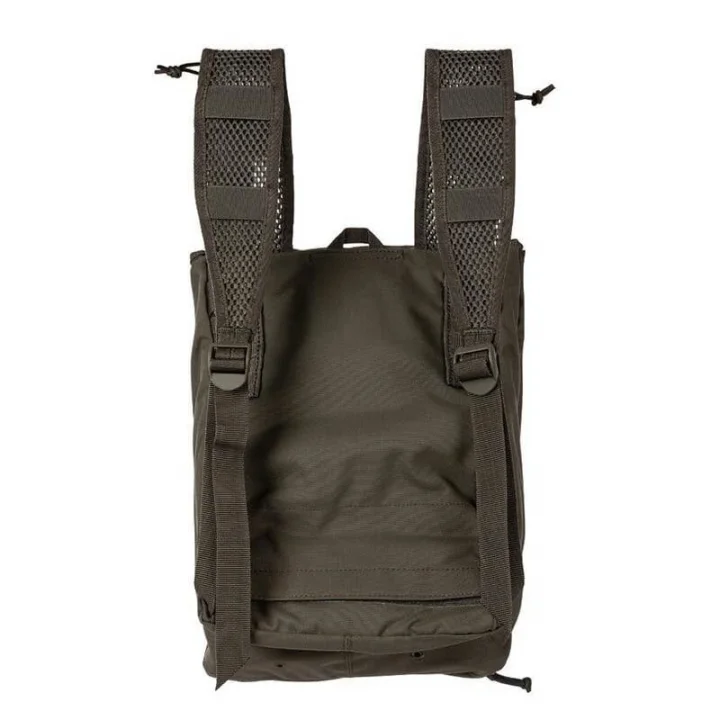 5.11 Pc Hydration Carrier