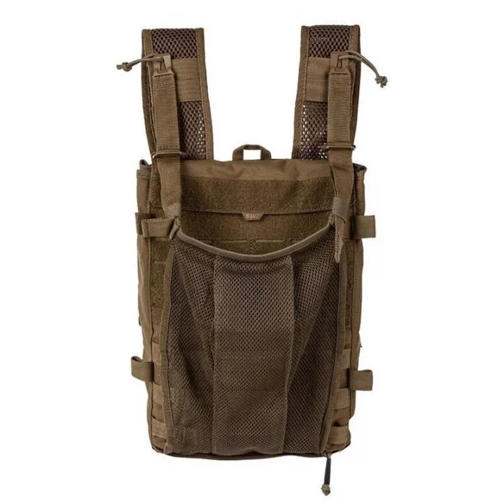 5.11 Pc Hydration Carrier