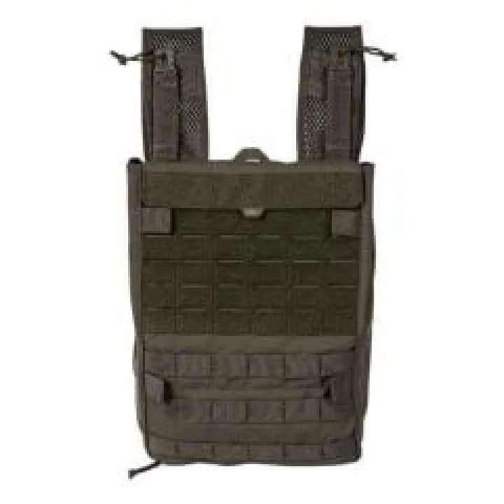 5.11 Pc Hydration Carrier