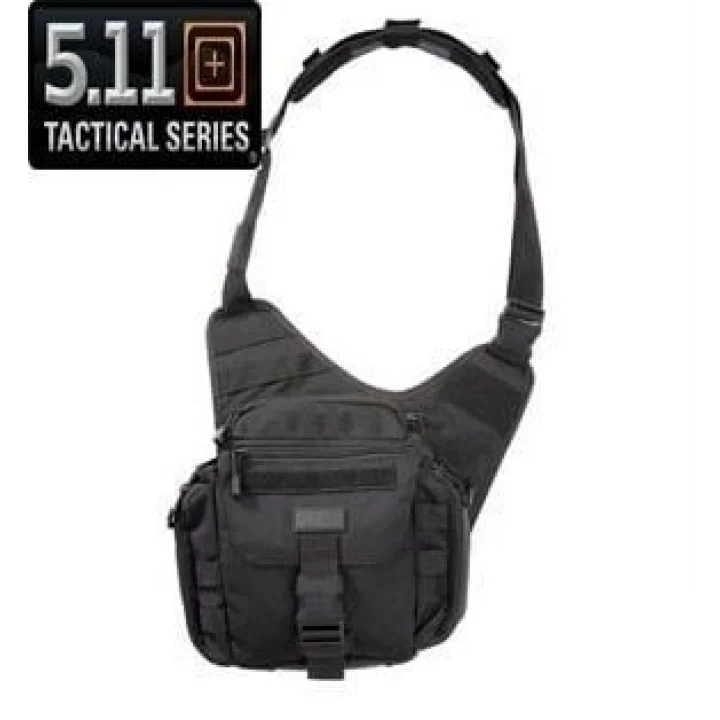 5.11 Push Pack Çanta