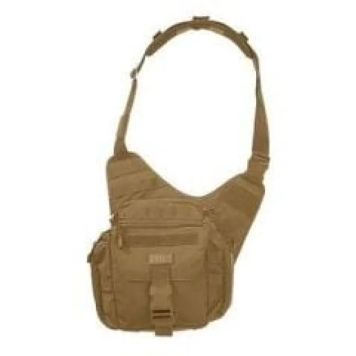 5.11 Push Pack Canta