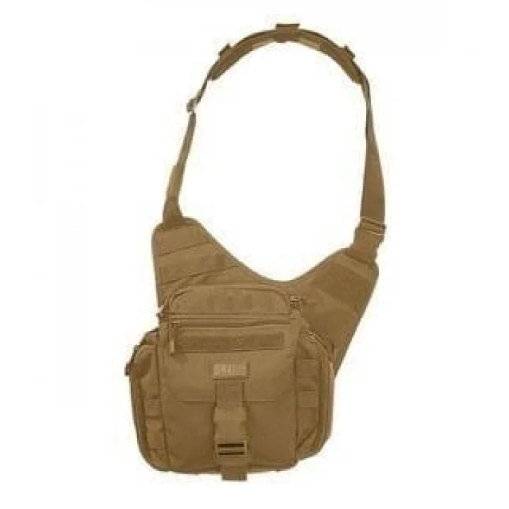 5.11 Push Pack Canta