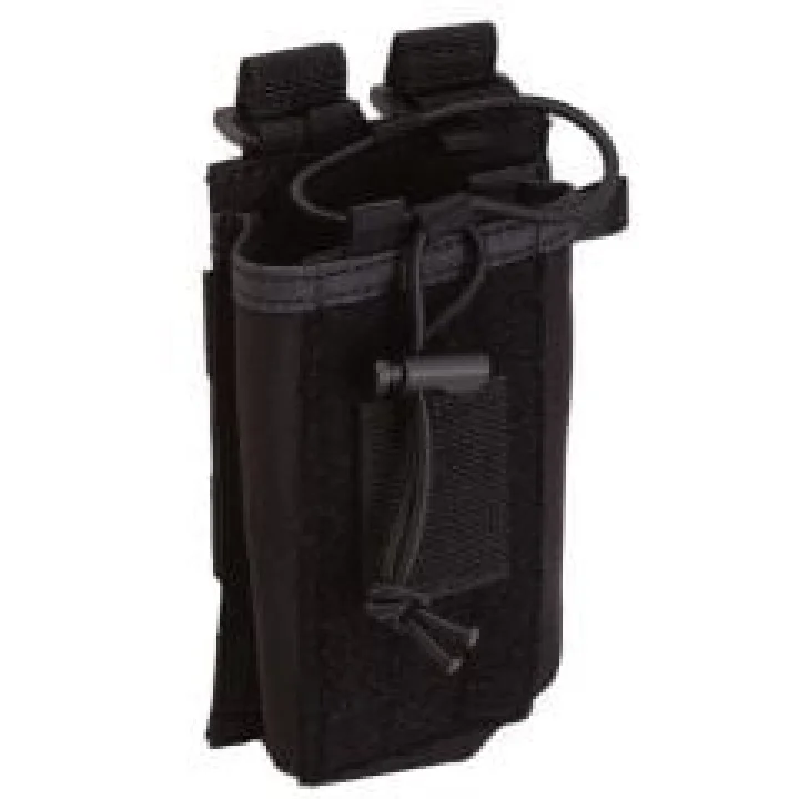 5.11 Radio Telsiz Kilif