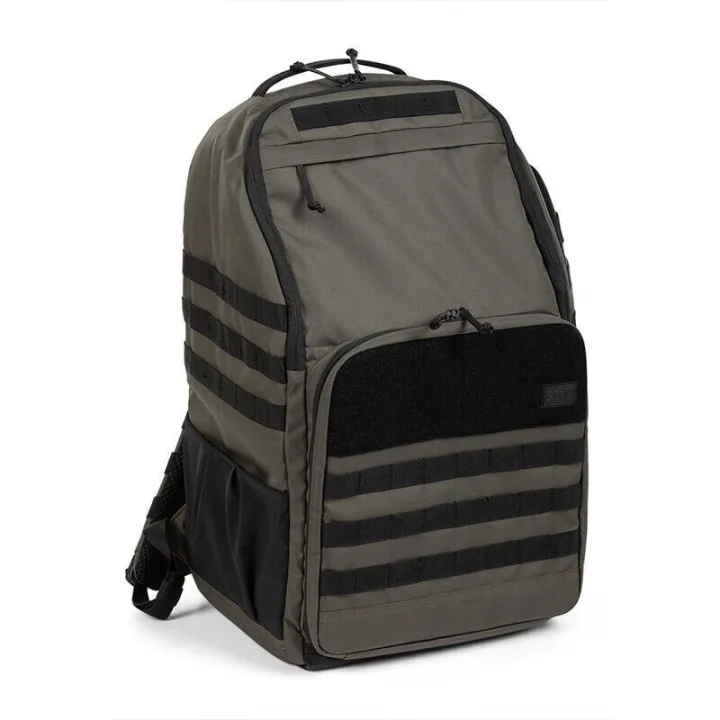 5.11 Range Ready Backpack 45 Lt Çanta
